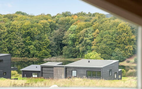 Rathulf - 500M from the Sea: Plant Community, Sunlight, Herbaceous Plant, Garden, Plantation, Agriculture, Farm