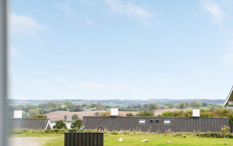 Rathulf - 500M from the Sea: Plant Community, Sunlight, Herbaceous Plant, Garden, Plantation, Agriculture, Farm