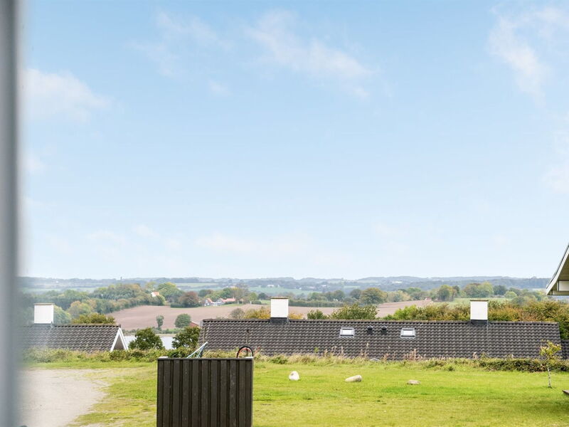 Rathulf - 500M from the Sea
