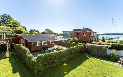 Star - 100M from the Sea: Estate, Farm