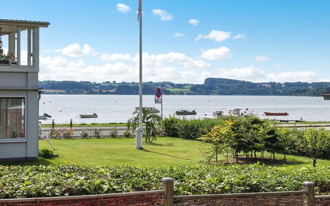 Star - 100M from the Sea: Estate, Farm