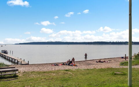 Star - 100M from the Sea: Estate, Farm