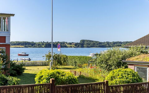 Star - 100M from the Sea: Estate, Farm