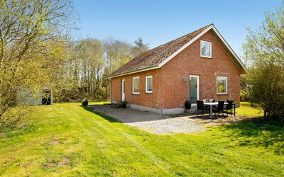 Ewelina - 15Km from the Sea