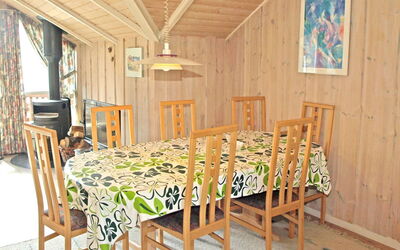 Ascan - 50M from the Sea