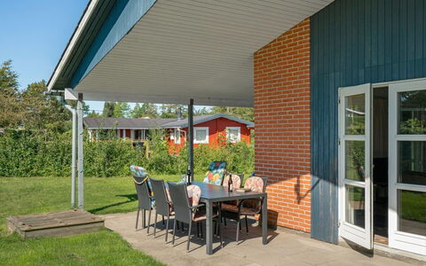 Farnke - 600M from the Sea: Plant Community, Sunlight, Herbaceous Plant, Garden, Plantation, Agriculture, Farm