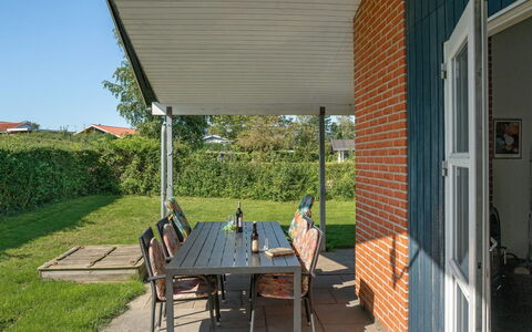Farnke - 600M from the Sea: Plant Community, Sunlight, Herbaceous Plant, Garden, Plantation, Agriculture, Farm
