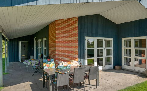 Farnke - 600M from the Sea: Plant Community, Sunlight, Herbaceous Plant, Garden, Plantation, Agriculture, Farm