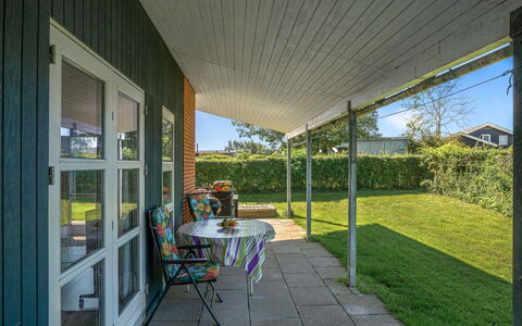Farnke - 600M from the Sea: Plant Community, Sunlight, Herbaceous Plant, Garden, Plantation, Agriculture, Farm
