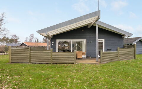Flete - 200M from the Sea: Plant Community, Sunlight, Herbaceous Plant, Garden, Plantation, Agriculture, Farm