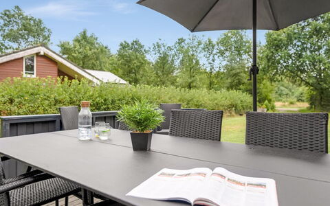 Gurly - 25Km from the Sea: Plant Community, Sunlight, Herbaceous Plant, Garden, Plantation, Agriculture, Farm