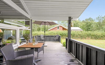 Gurly - 25Km from the Sea