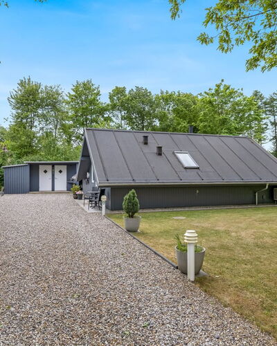 Asulf - 31Km from the Sea