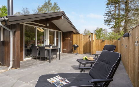 Kea - 30Km from the Sea: Wood, Home, House, Roof, Cottage, Siding, Porch, Hardwood, Door, Deck