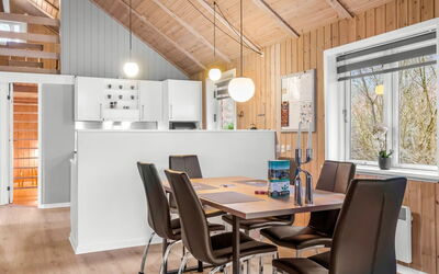 Heina - 25Km from the Sea
