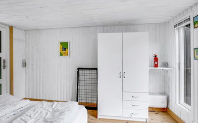 Siiri - 28Km from the Sea