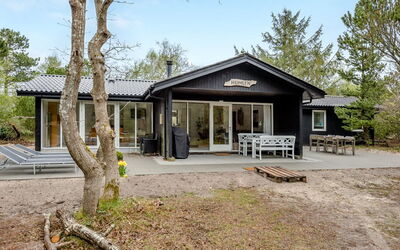 Judyta - 1Km from the Sea