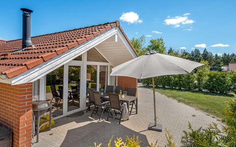 Erp - 10Km from the Sea: Roof, House, Home, Cottage, Door, Siding, Deck, Porch, Plank, Hardwood