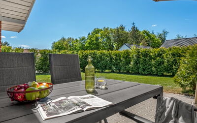 Erp - 10Km from the Sea