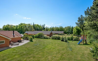 Erp - 10Km from the Sea