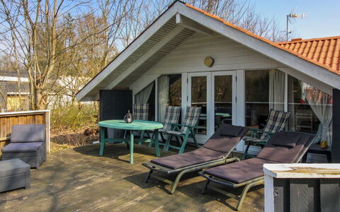 Carlotta - 12Km from the Sea: Roof, House, Land Lot, Home, Cottage, Estate, Garden Buildings, Shade, Log Cabin, Landscaping