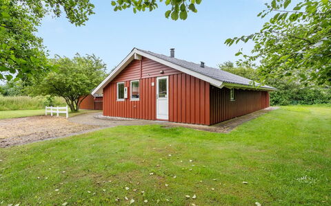 Danna - 850M to the Fjord: Plant Community, Sunlight, Herbaceous Plant, Garden, Plantation, Agriculture, Farm
