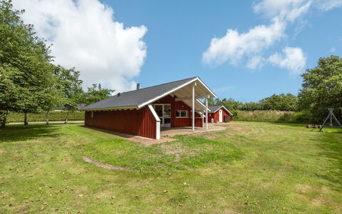 Danna - 850M to the Fjord: Plant Community, Sunlight, Herbaceous Plant, Garden, Plantation, Agriculture, Farm