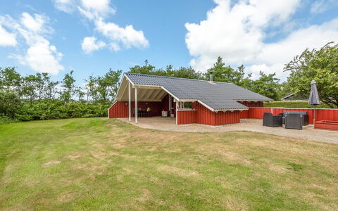 Danna - 850M to the Fjord: Plant Community, Sunlight, Herbaceous Plant, Garden, Plantation, Agriculture, Farm