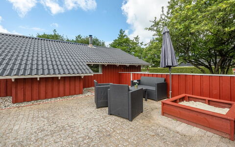 Danna - 850M to the Fjord: Plant Community, Sunlight, Herbaceous Plant, Garden, Plantation, Agriculture, Farm