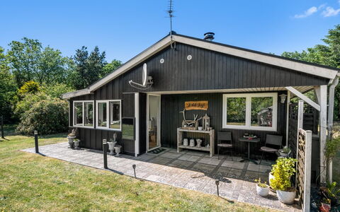Sebine - 400M to the Fjord: Plant Community, Sunlight, Herbaceous Plant, Garden, Plantation, Agriculture, Farm