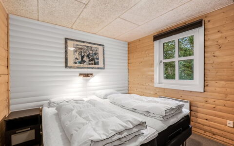Yvonna - 350M to the Fjord: Wood, Architecture, Roof, Home, House, Cottage, Door, Siding, Garden Buildings, Hardwood