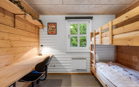 Yvonna - 350M to the Fjord: Wood, Architecture, Roof, Home, House, Cottage, Door, Siding, Garden Buildings, Hardwood