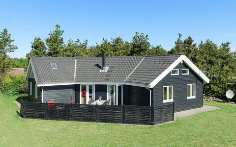 Tydkil - 300M to the Fjord: Roof, House, Home, Cottage, Siding, Architecture, Residential Area, Door, Porch, Lawn