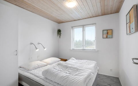 Tydkil - 300M to the Fjord: House, Cottage, Roof, Home, Siding, Estate, Farmhouse, Garden Buildings, Lawn, Garden