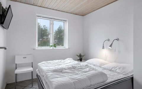Tydkil - 300M to the Fjord: House, Cottage, Roof, Home, Siding, Estate, Farmhouse, Garden Buildings, Lawn, Garden