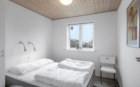 Tydkil - 300M to the Fjord: House, Cottage, Roof, Home, Siding, Estate, Farmhouse, Garden Buildings, Lawn, Garden
