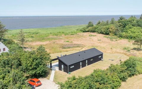 Tindra - 30M to the Fjord: Plant Community, Sunlight, Herbaceous Plant, Garden, Plantation, Agriculture, Farm