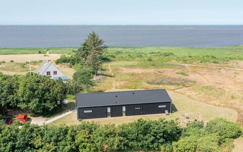 Tindra - 30M to the Fjord: Plant Community, Sunlight, Herbaceous Plant, Garden, Plantation, Agriculture, Farm