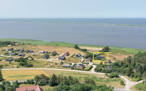 Tindra - 30M to the Fjord: Plant Community, Sunlight, Herbaceous Plant, Garden, Plantation, Agriculture, Farm