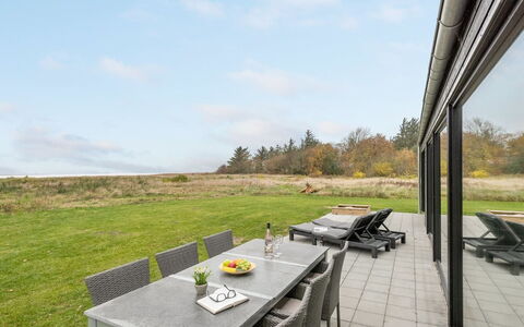 Tindra - 30M to the Fjord: Plant Community, Sunlight, Herbaceous Plant, Garden, Plantation, Agriculture, Farm