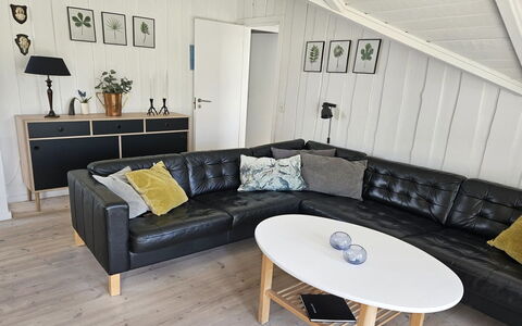 Matthis - 500M to the Fjord: Wood, Flooring, Wood Flooring, Furniture, Floor, Laminate Flooring, Hardwood, Living Room, Wood Stain