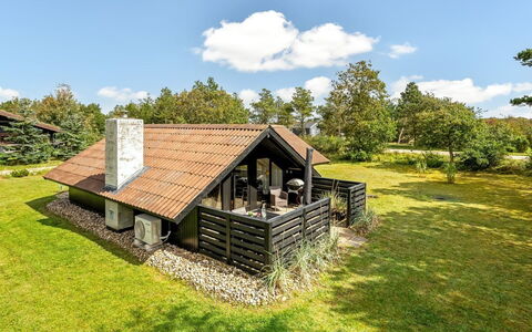 Raita - 350M to the Fjord: Furniture, Wood, Interior Design, Flooring, Floor, Chair, Room, Ceiling, Living Room, Apartment