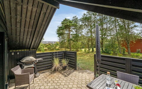Raita - 350M to the Fjord: Furniture, Wood, Interior Design, Flooring, Floor, Chair, Room, Ceiling, Living Room, Apartment