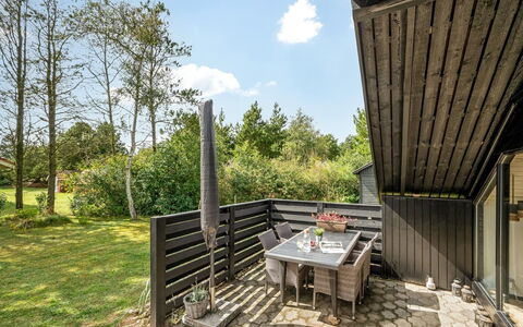 Raita - 350M to the Fjord: Furniture, Wood, Interior Design, Flooring, Floor, Chair, Room, Ceiling, Living Room, Apartment