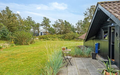 Raita - 350M to the Fjord: Furniture, Wood, Interior Design, Flooring, Floor, Chair, Room, Ceiling, Living Room, Apartment