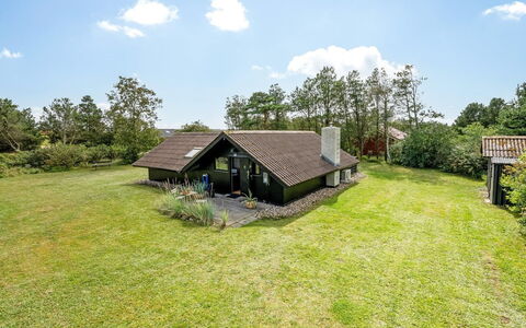 Raita - 350M to the Fjord: Furniture, Wood, Interior Design, Flooring, Floor, Chair, Room, Ceiling, Living Room, Apartment