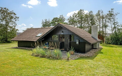 Raita - 350M to the Fjord: Furniture, Wood, Interior Design, Flooring, Floor, Chair, Room, Ceiling, Living Room, Apartment