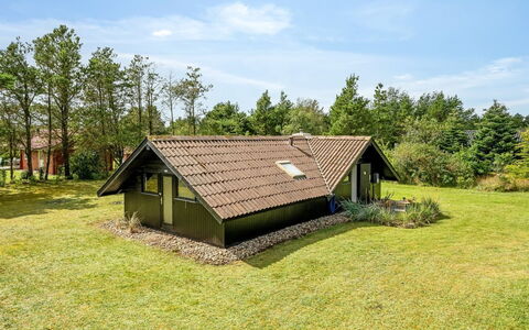 Raita - 350M to the Fjord: Furniture, Wood, Interior Design, Flooring, Floor, Chair, Room, Ceiling, Living Room, Apartment