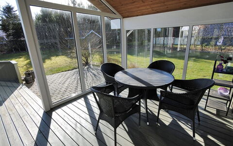 Kody - 350M to the Fjord: Cottage, Shed, Hut, Farmhouse, Prairie, Shack, Barn, Log Cabin, Garden Buildings