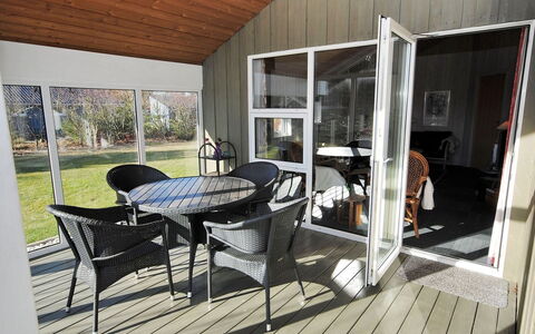 Kody - 350M to the Fjord: Cottage, Shed, Hut, Farmhouse, Prairie, Shack, Barn, Log Cabin, Garden Buildings